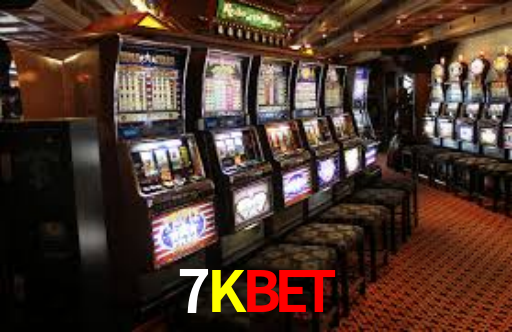 7Kbet App