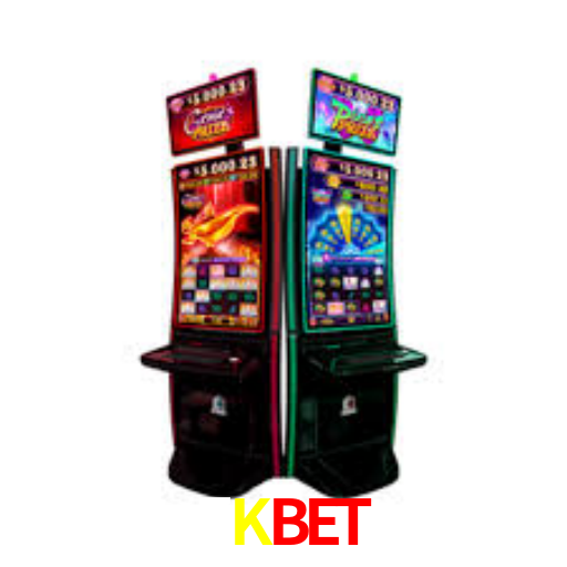 7Kbet - Online Plataforma Oficial - 7Kbet.Casino