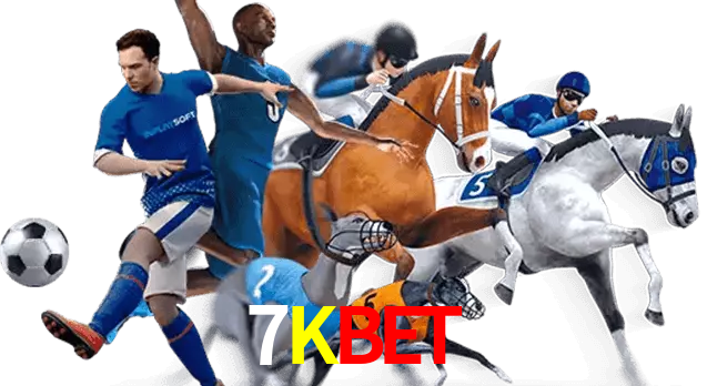 7Kbet