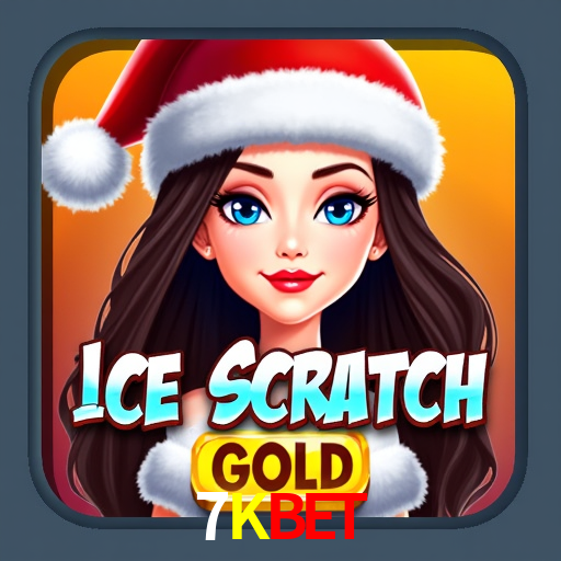 Avaliações dos Jogadores 7Kbet