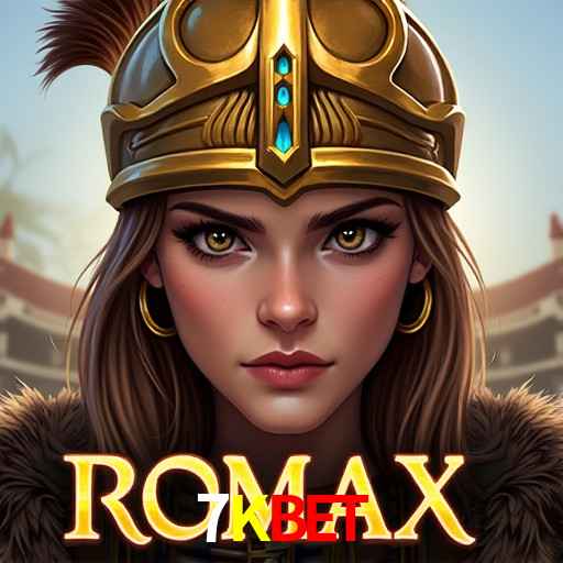 Account Benefits 7Kbet