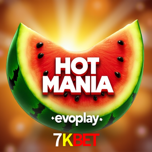 Ofertas Exclusivas 7Kbet