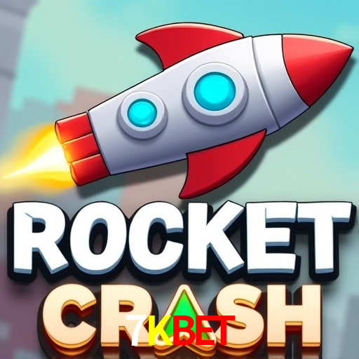 Bonus Features 7Kbet