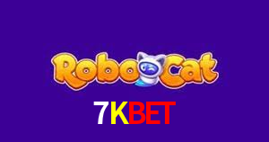 VIP Casino 7Kbet