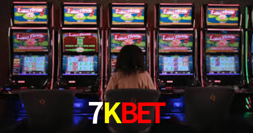 7Kbet.Casino