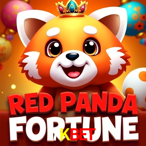 API Integration 7Kbet