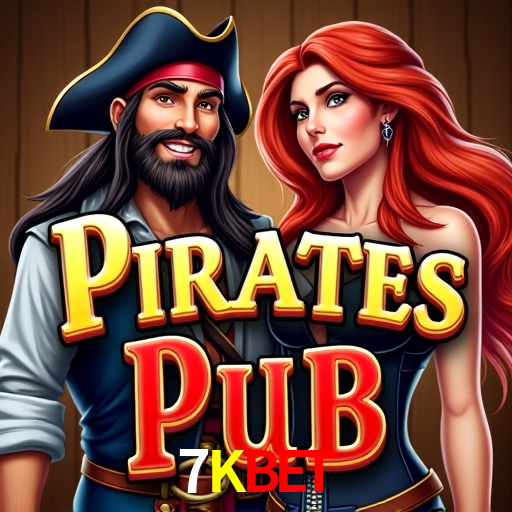 Diretório de Jogos 7Kbet