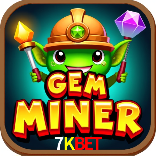 Segurança 2FA 7Kbet