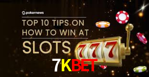 7Kbet.Casino
