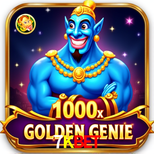 A Emoção da Loteria na 7Kbet: Uma Chance de Mudança de Vida