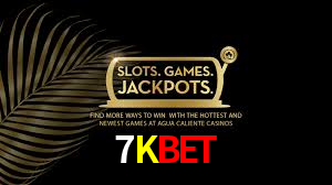 7Kbet