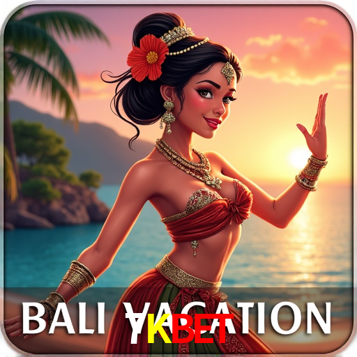 Mesa de Blackjack 7Kbet