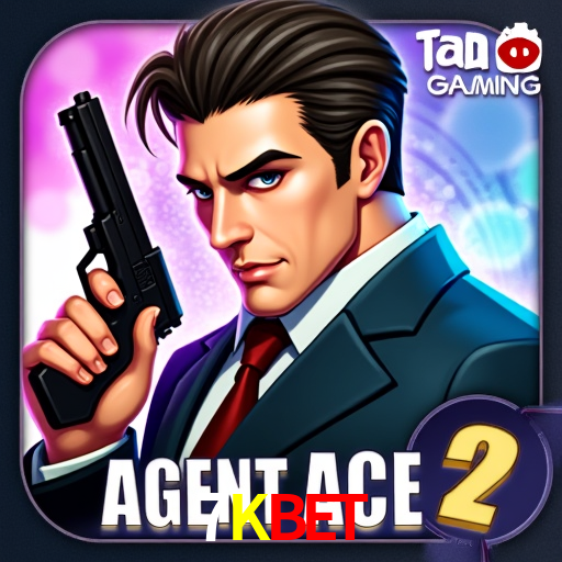 Descubra o Mundo do Cassino Online com 7Kbet