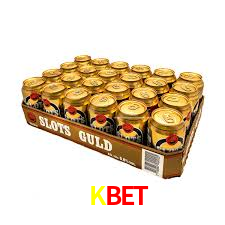 7Kbet,7Kbet.Casino