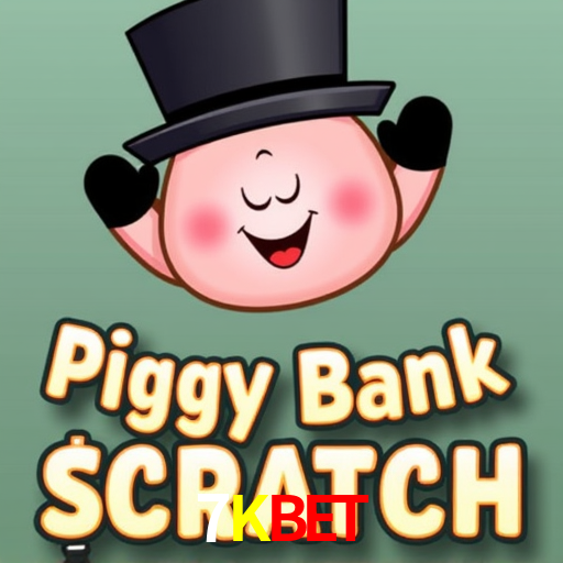 A Experiência Imersiva dos Cassinos Ao Vivo no 7Kbet