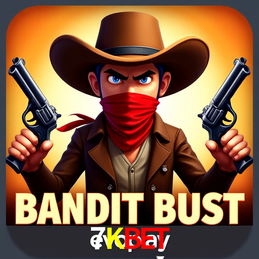 Explorando a Categoria de Eventos em Apostas na 7Kbet