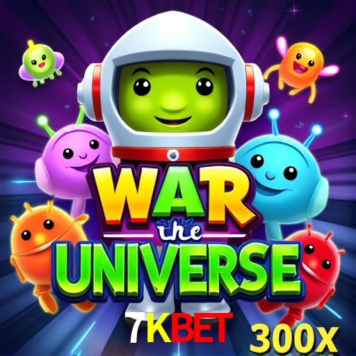 Especiais de Fim de Semana 7Kbet