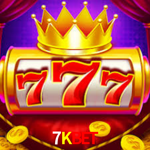 7Kbet.Casino