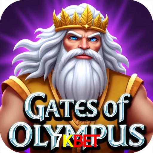 Gates of Olympus 7Kbet