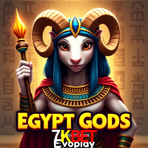 Provedores de Jogos 7Kbet