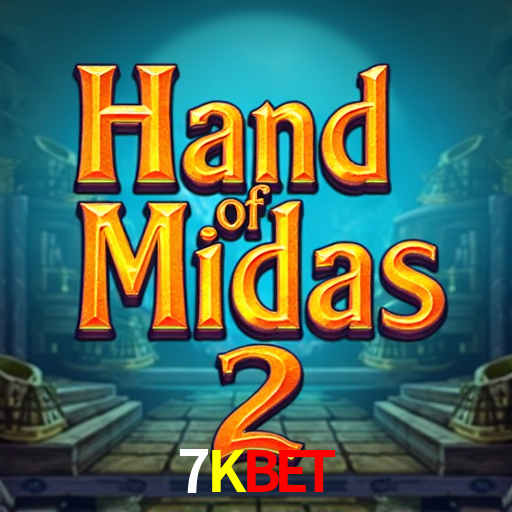 Recursos de Bônus 7Kbet