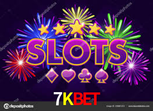 7Kbet,7Kbet.Casino