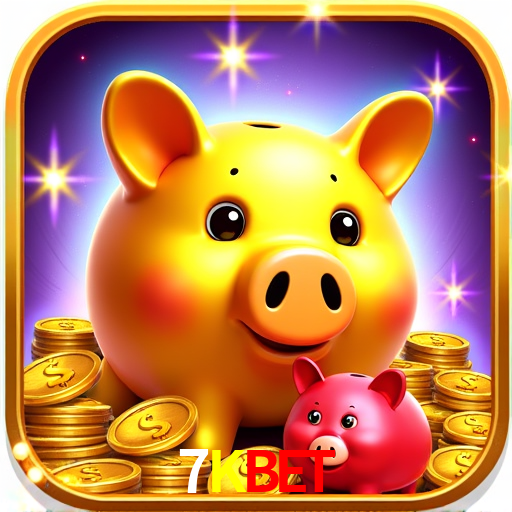 Benefícios da Conta 7Kbet