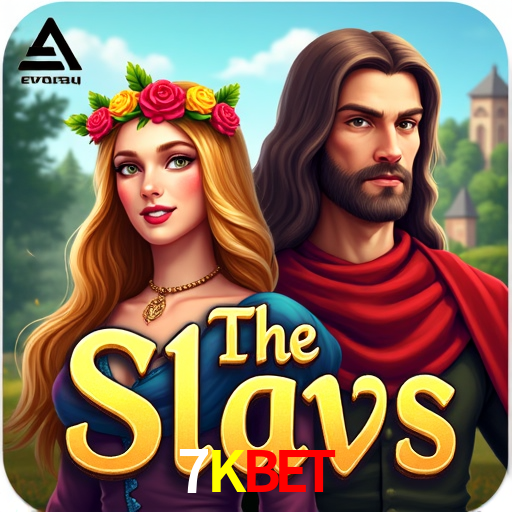 Estatísticas Esportivas 7Kbet