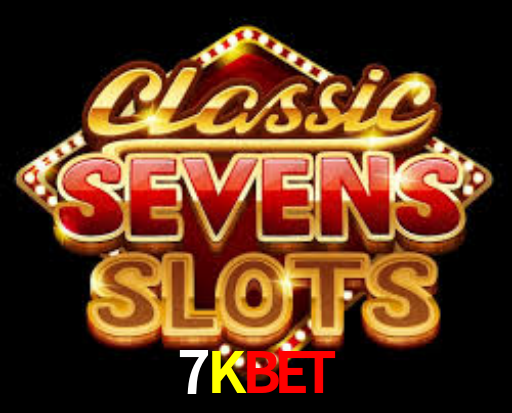 7Kbet,7Kbet.Casino