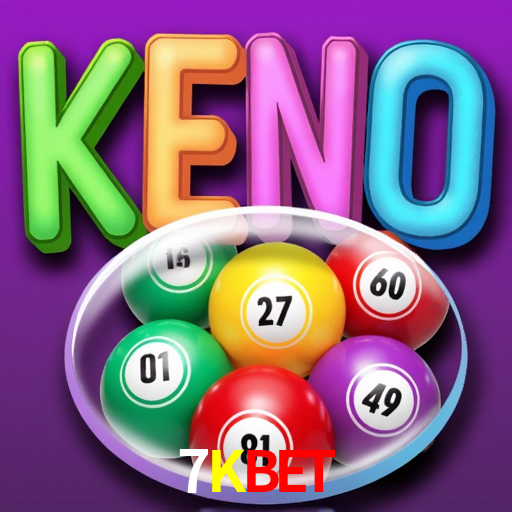 Exclusive Offers 7Kbet