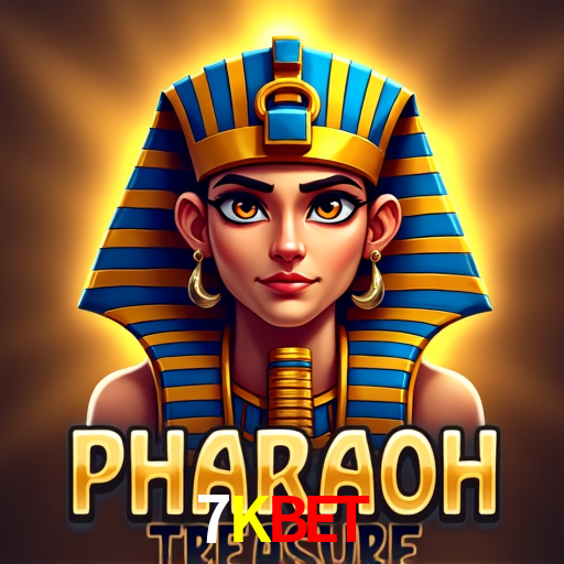 Quick Registration 7Kbet