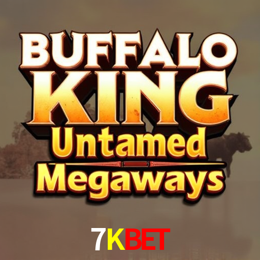 Interface do App 7Kbet