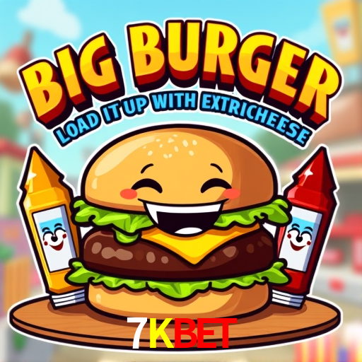 Flash Promotion 7Kbet