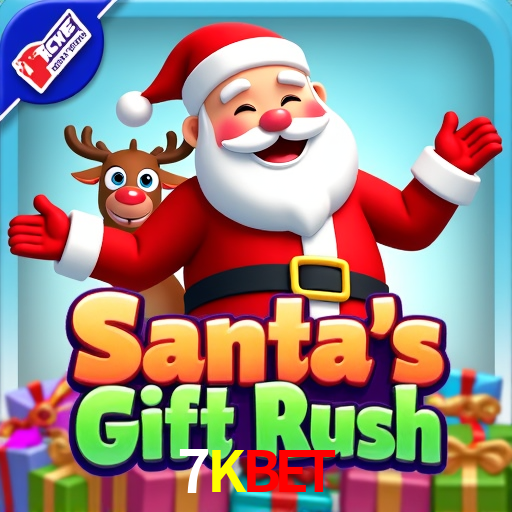 Estatísticas Crash Games 7Kbet