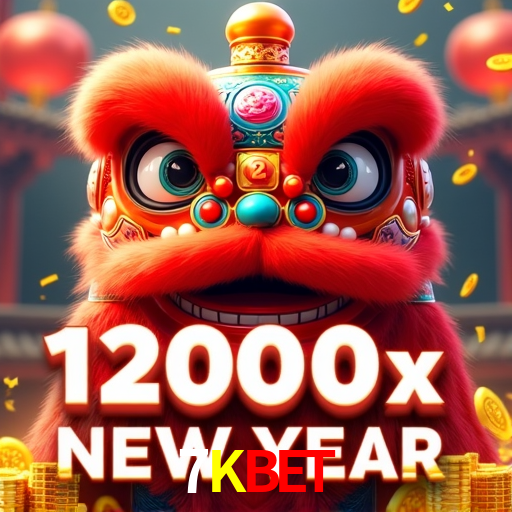 Apostas de Basquete 7Kbet