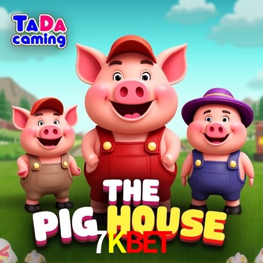 Sistemas de Segurança 7Kbet