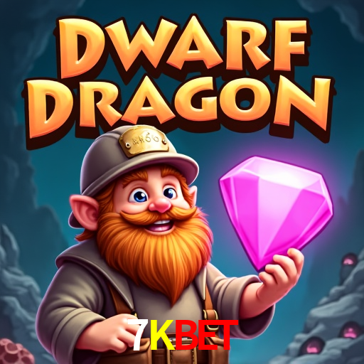 A Revolução dos Aplicativos de Jogos no 7Kbet