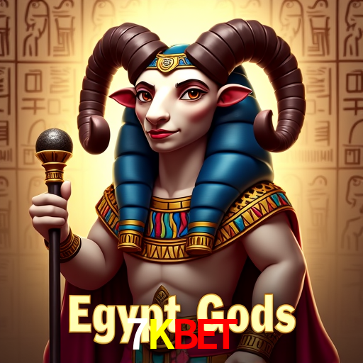 Casino Ao Vivo 7Kbet