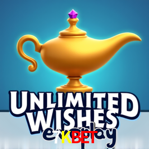 Estratégias Crash Games 7Kbet