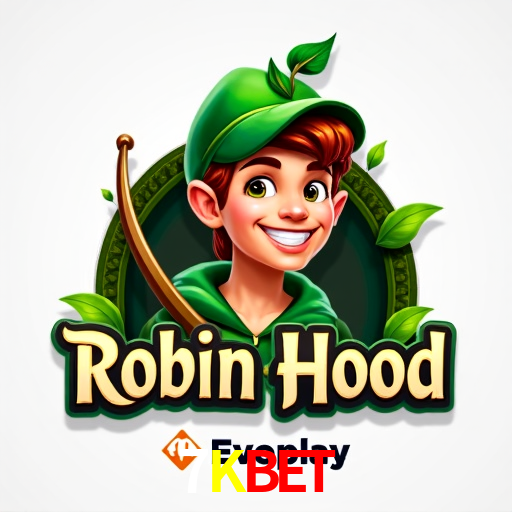 Apostas de Tênis 7Kbet