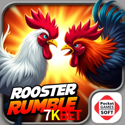 Casino Ao Vivo 7Kbet