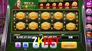 Tennis Betting 7Kbet