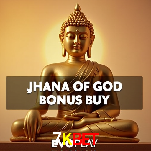 Cadastro Rápido 7Kbet