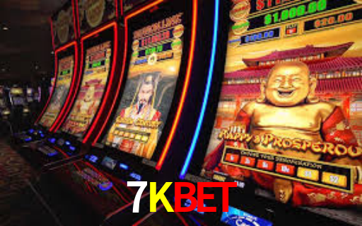 7Kbet
