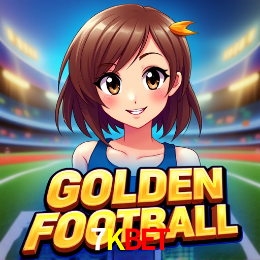 Weekend Specials 7Kbet