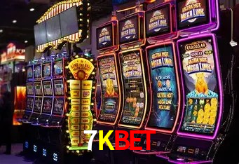 A Revolução dos Jogos Mobile: Diversão na Palma da Mão