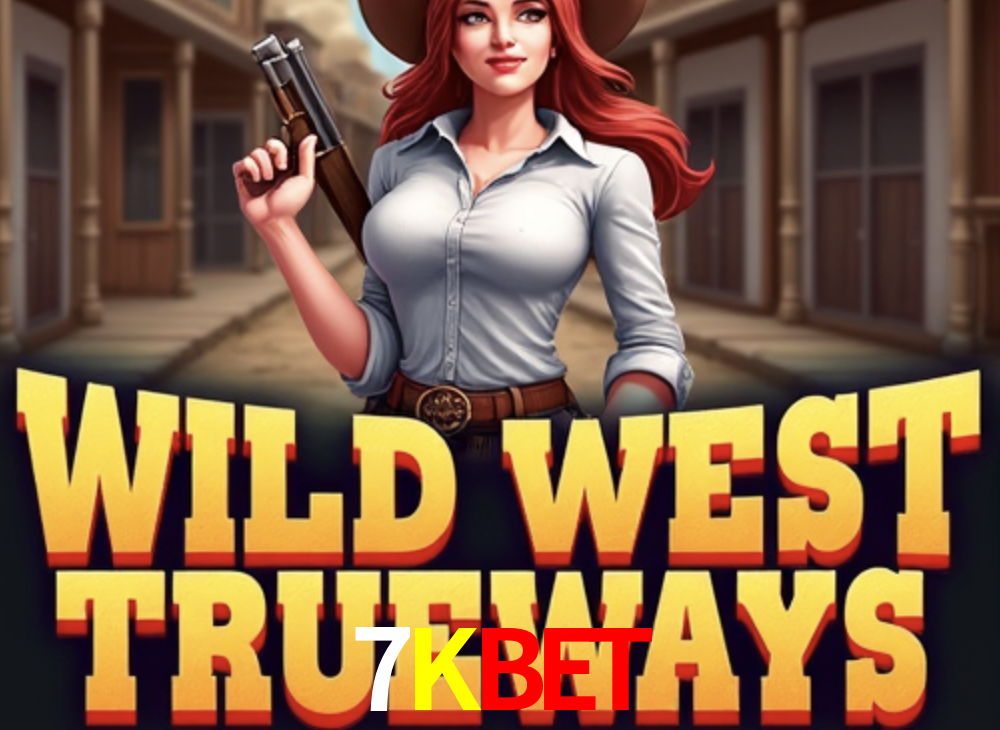 Apostas Esportivas na 7Kbet: Um Guia Completo