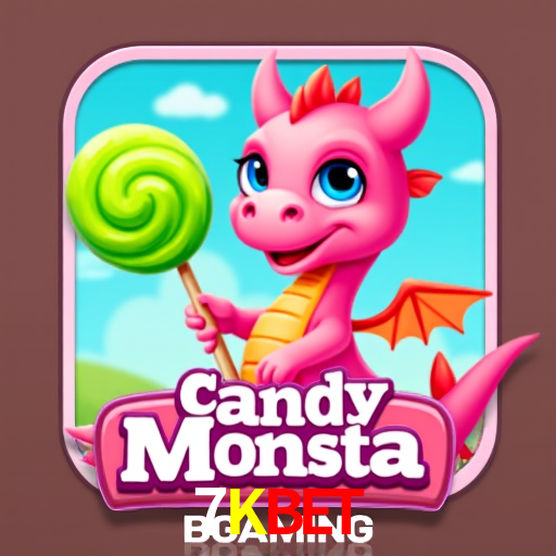 A Emoção da Loteria na 7Kbet: Uma Chance de Mudança de Vida