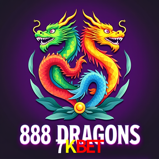 A Experiência Imersiva dos Cassinos Ao Vivo no 7Kbet