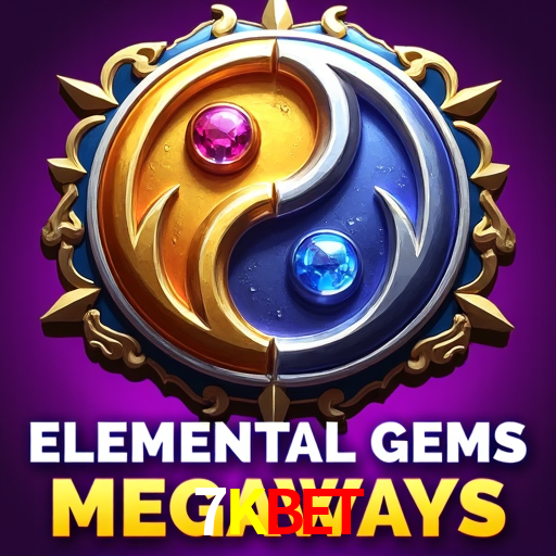 Game Providers 7Kbet